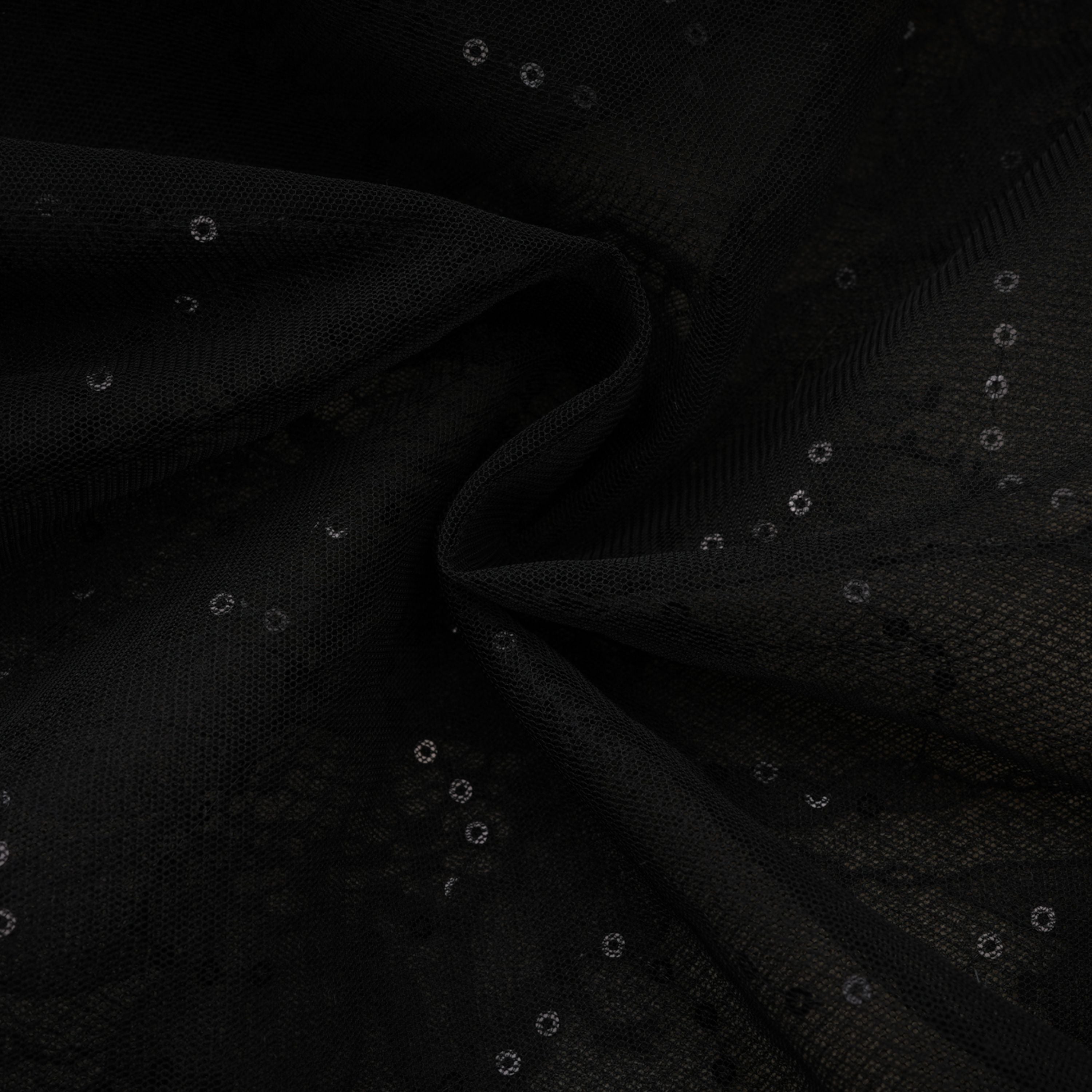 Celina Spitzenkorsett-Maxikleid