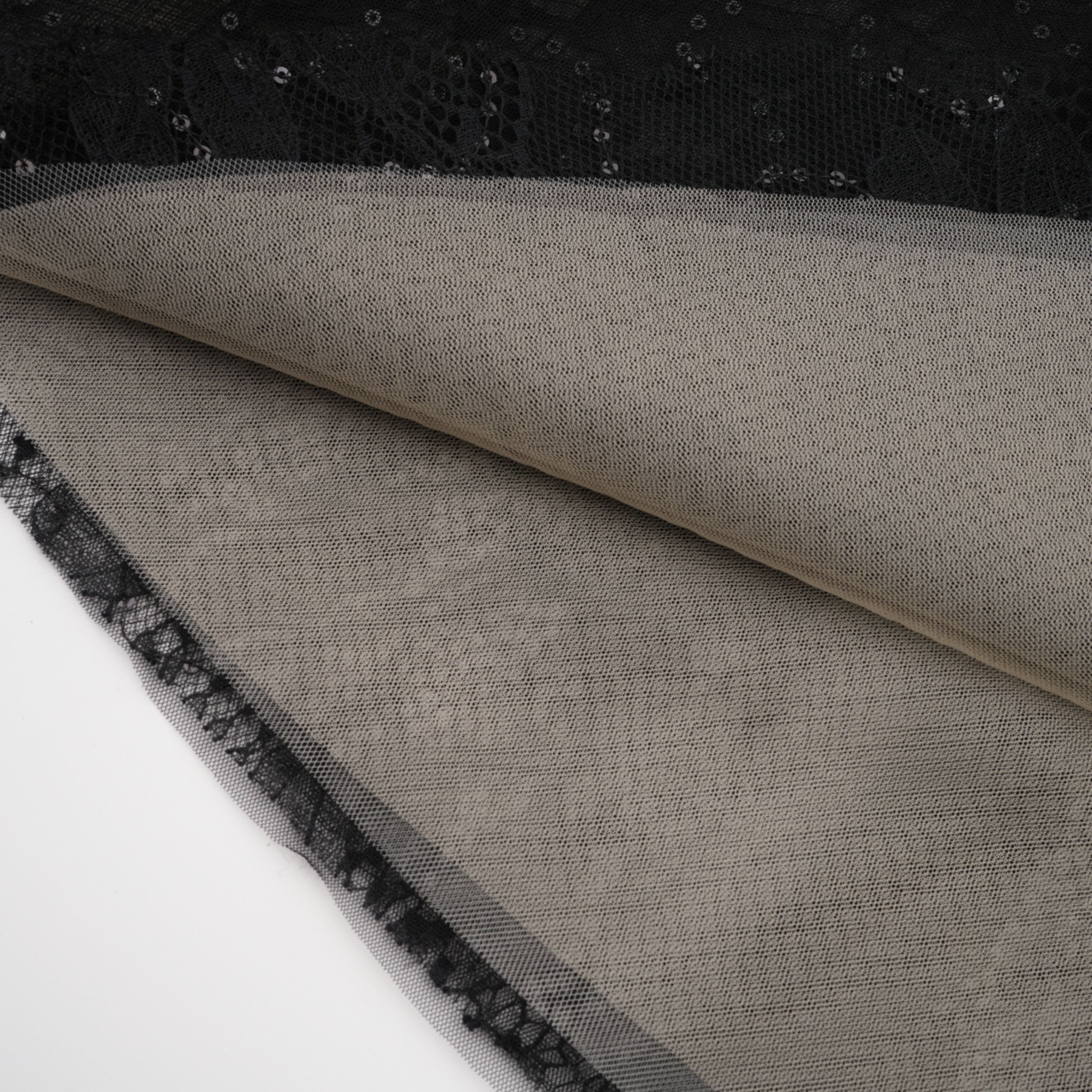 Celina Spitzenkorsett-Maxikleid