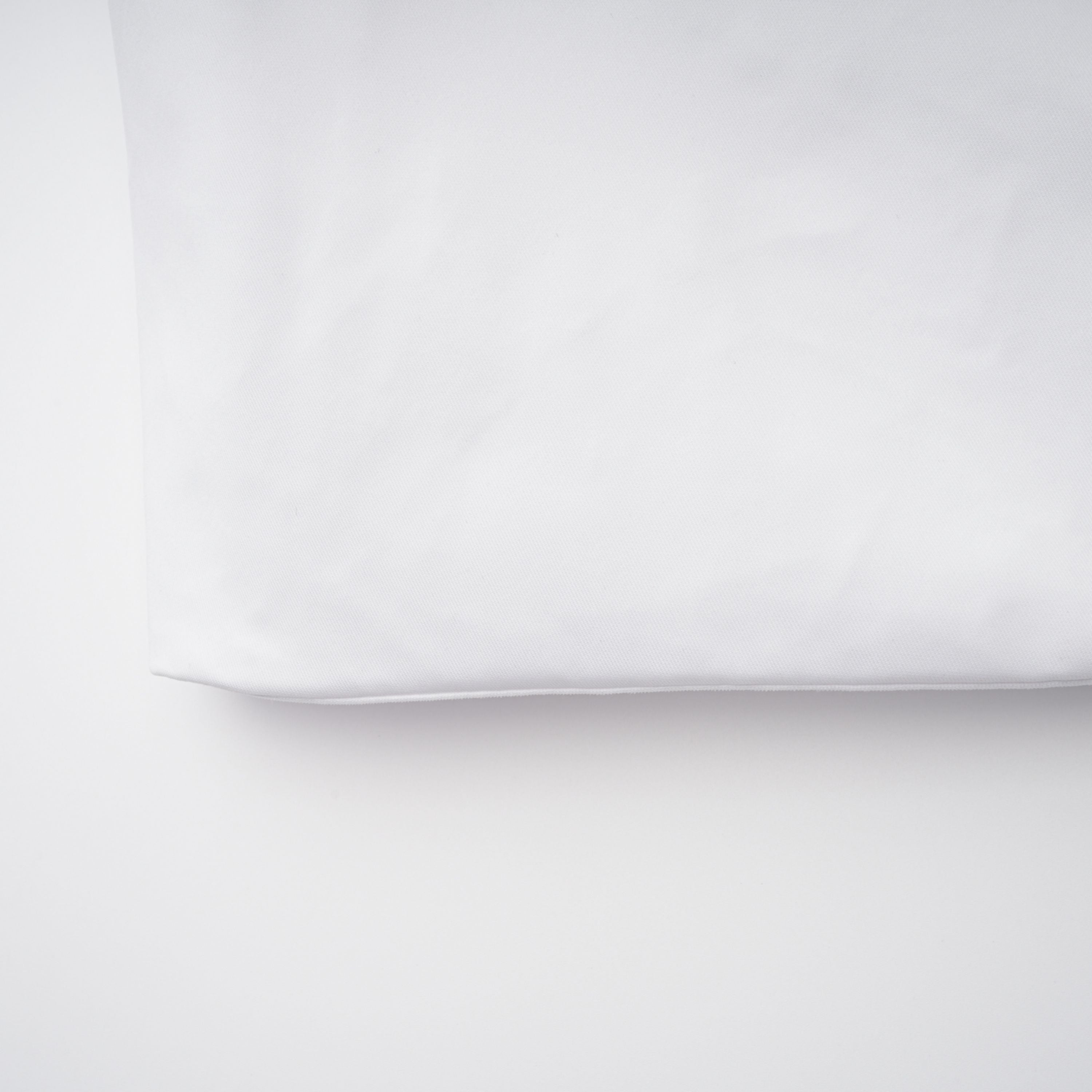 Felice Weißes strukturiertes Cape- und Korsettkleid-Set