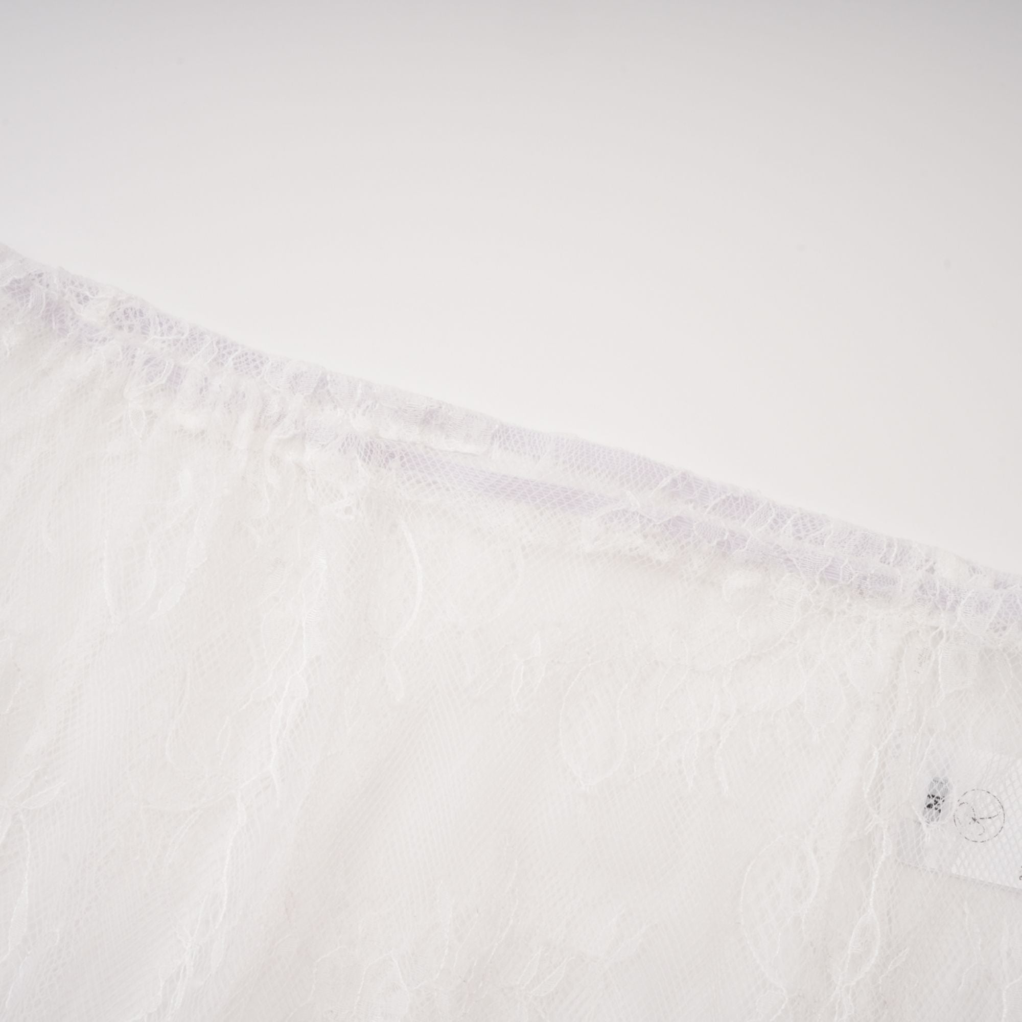 Blazer & Spitzenrock-Set