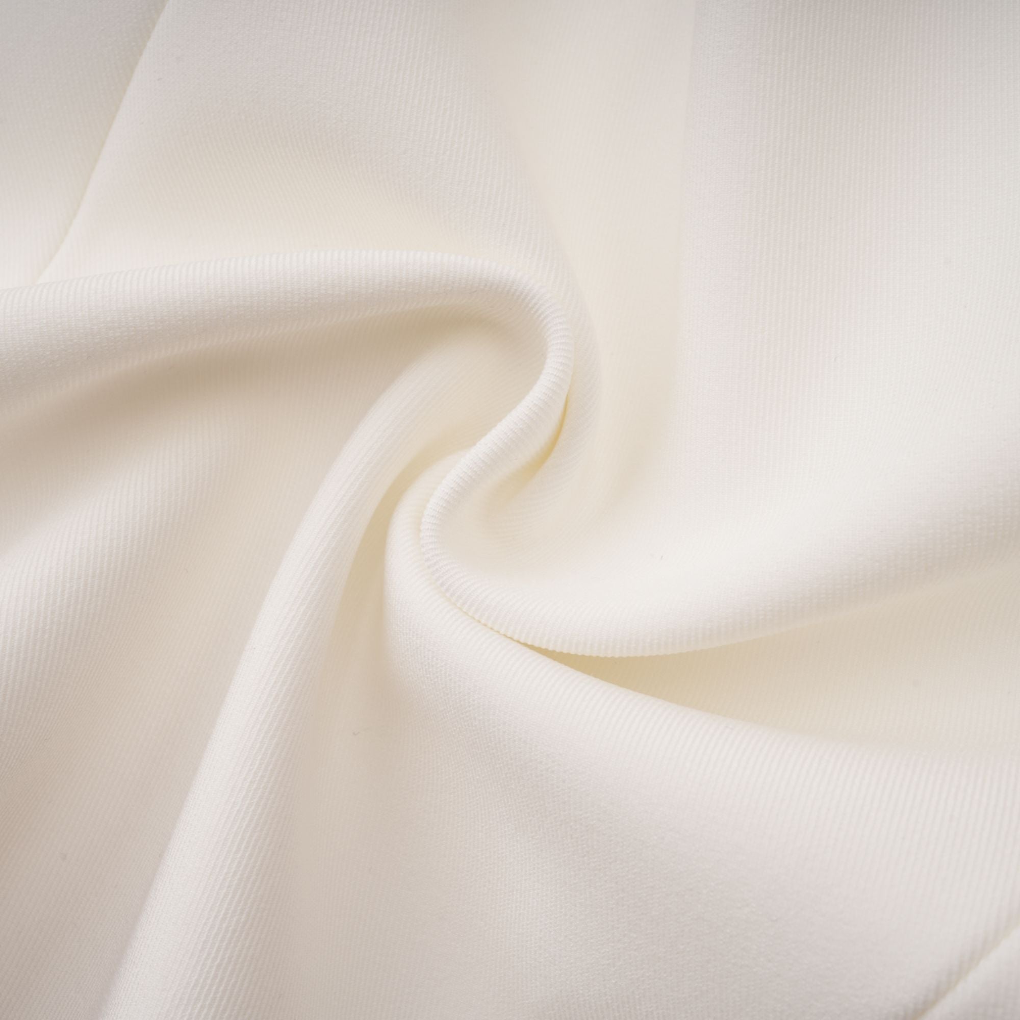 Blazer & Spitzenrock-Set