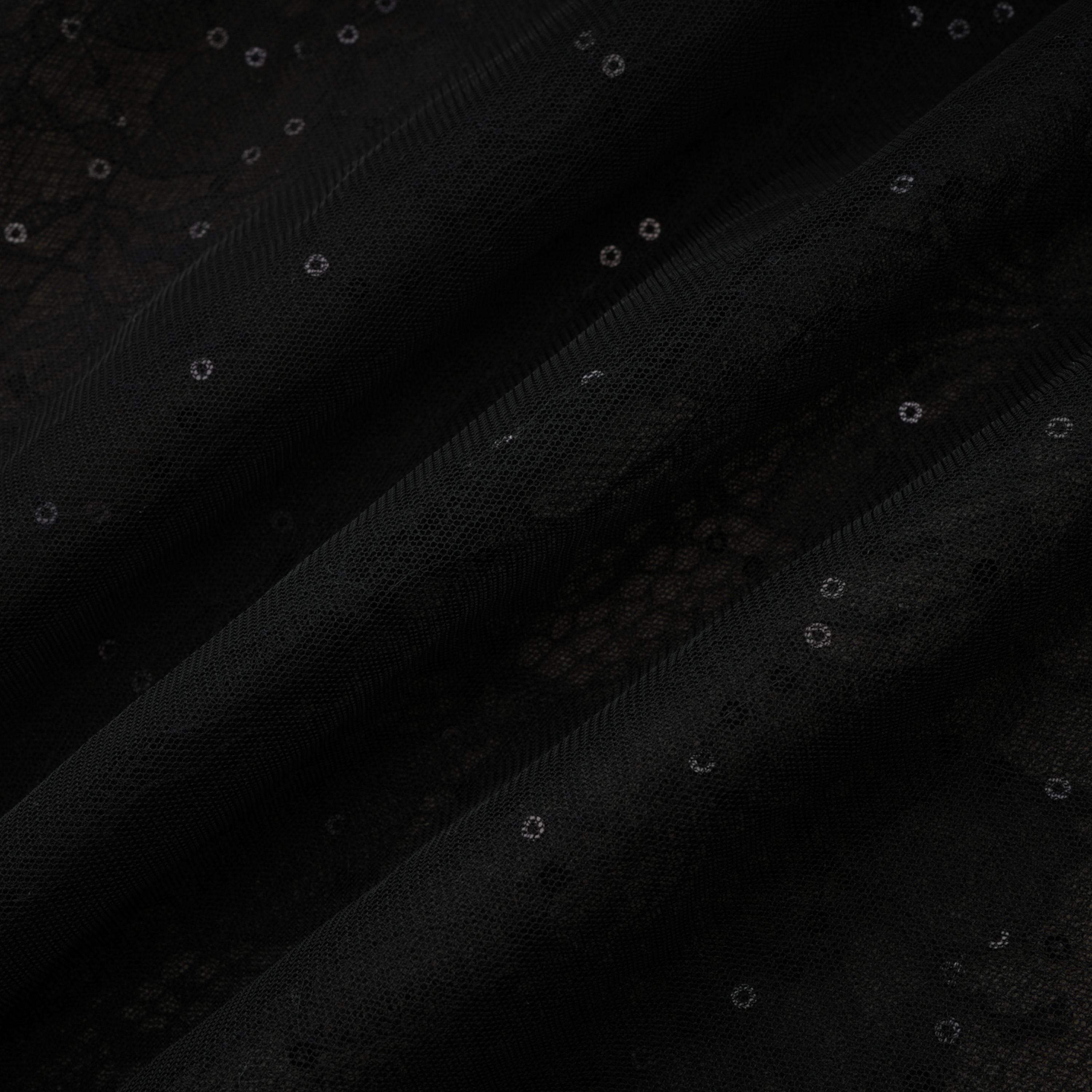 Celina Spitzenkorsett-Maxikleid