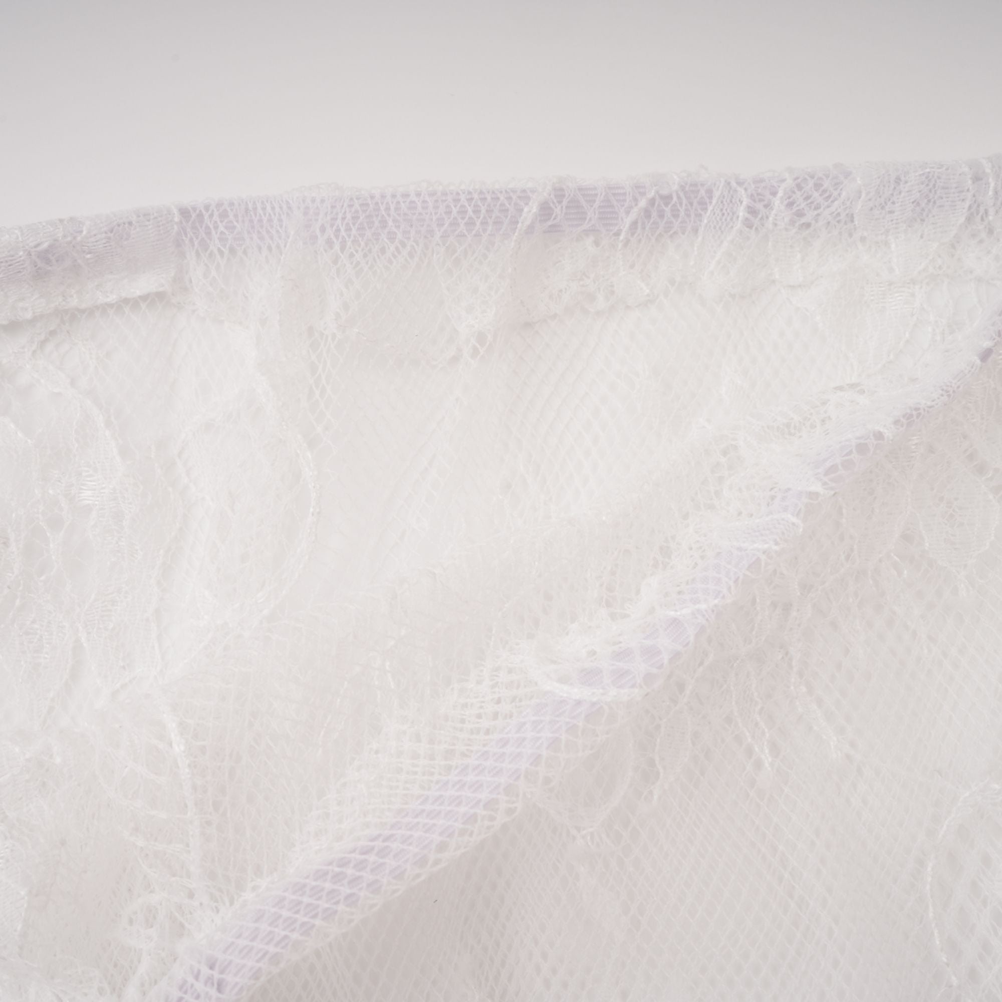 Blazer & Spitzenrock-Set