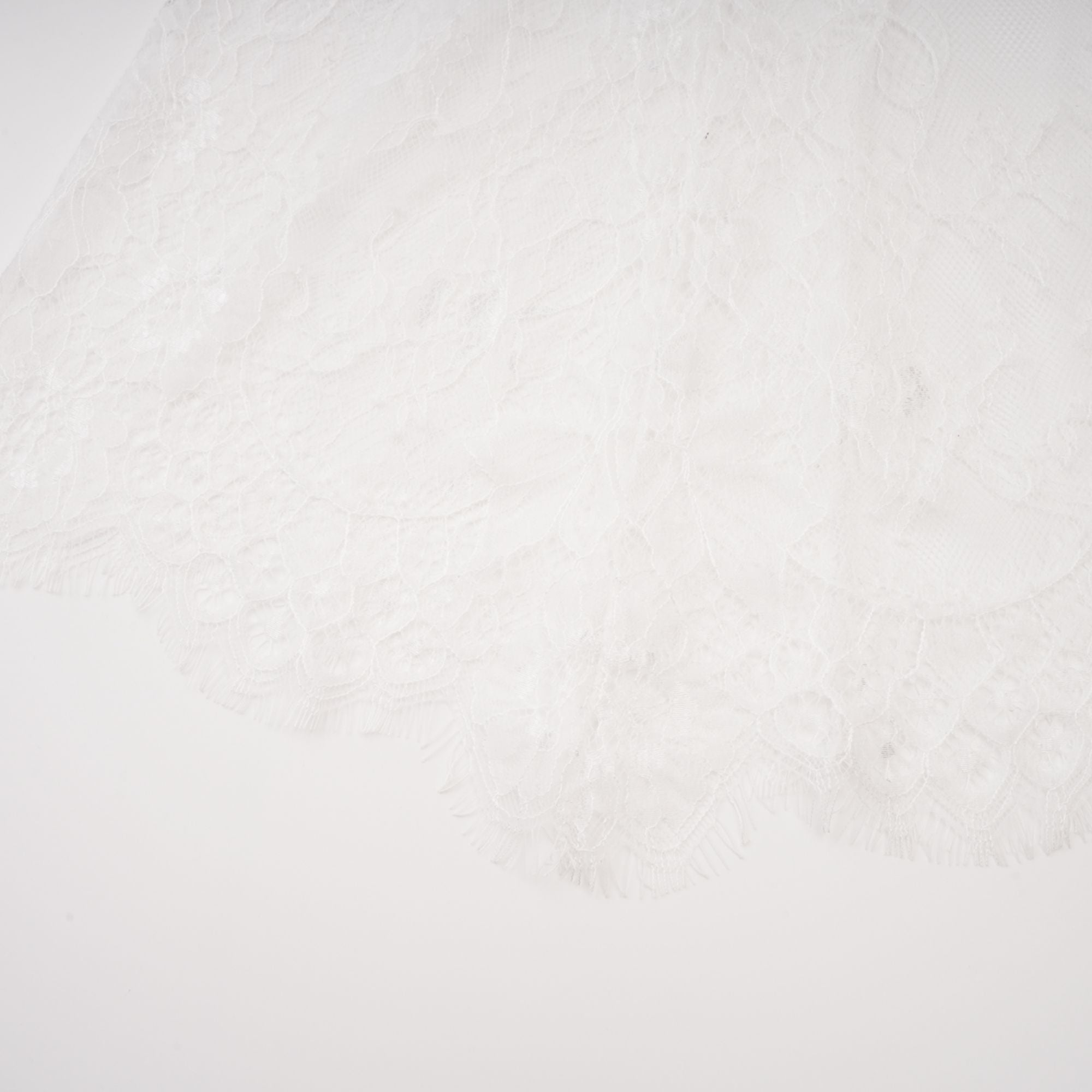 Blazer & Spitzenrock-Set