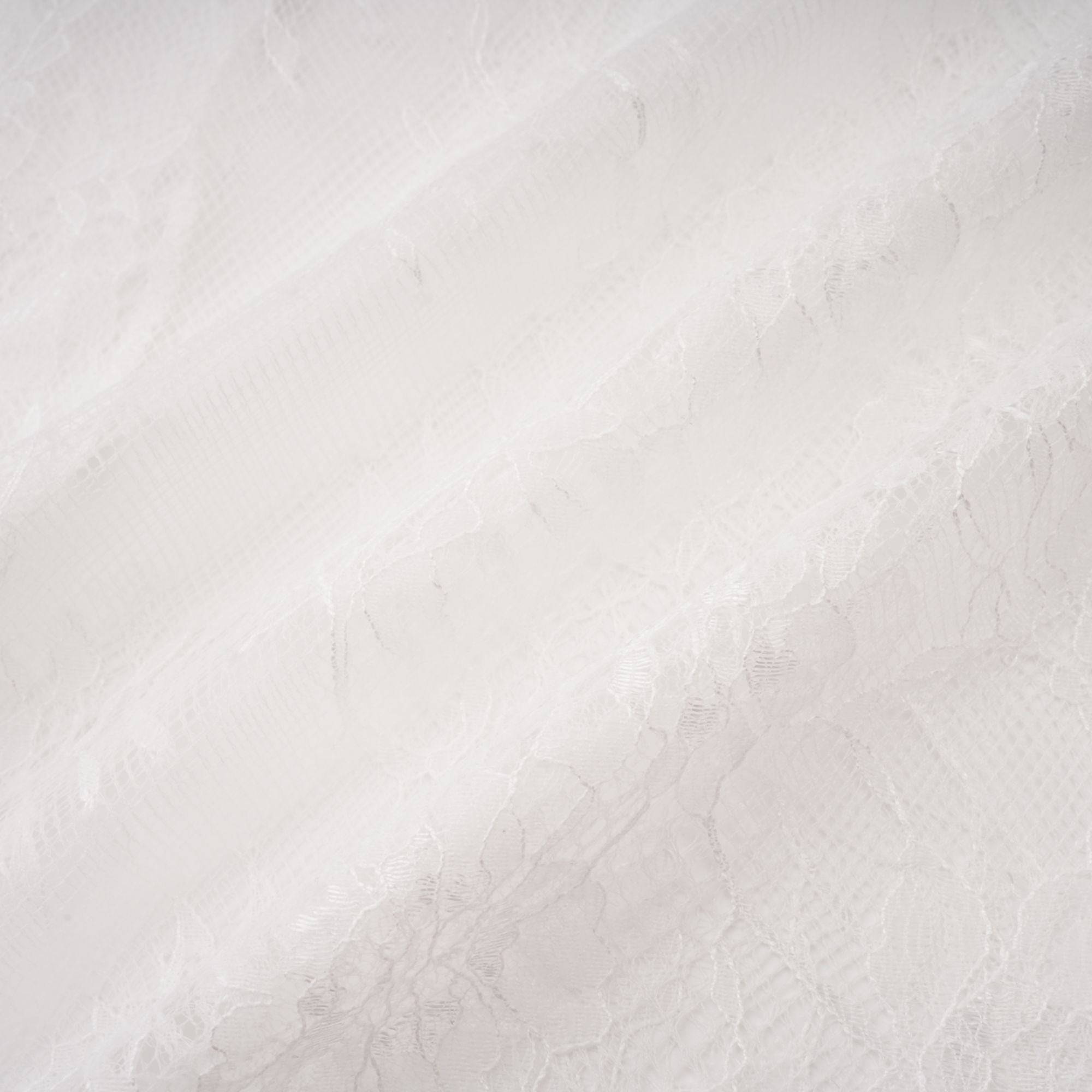 Blazer & Spitzenrock-Set