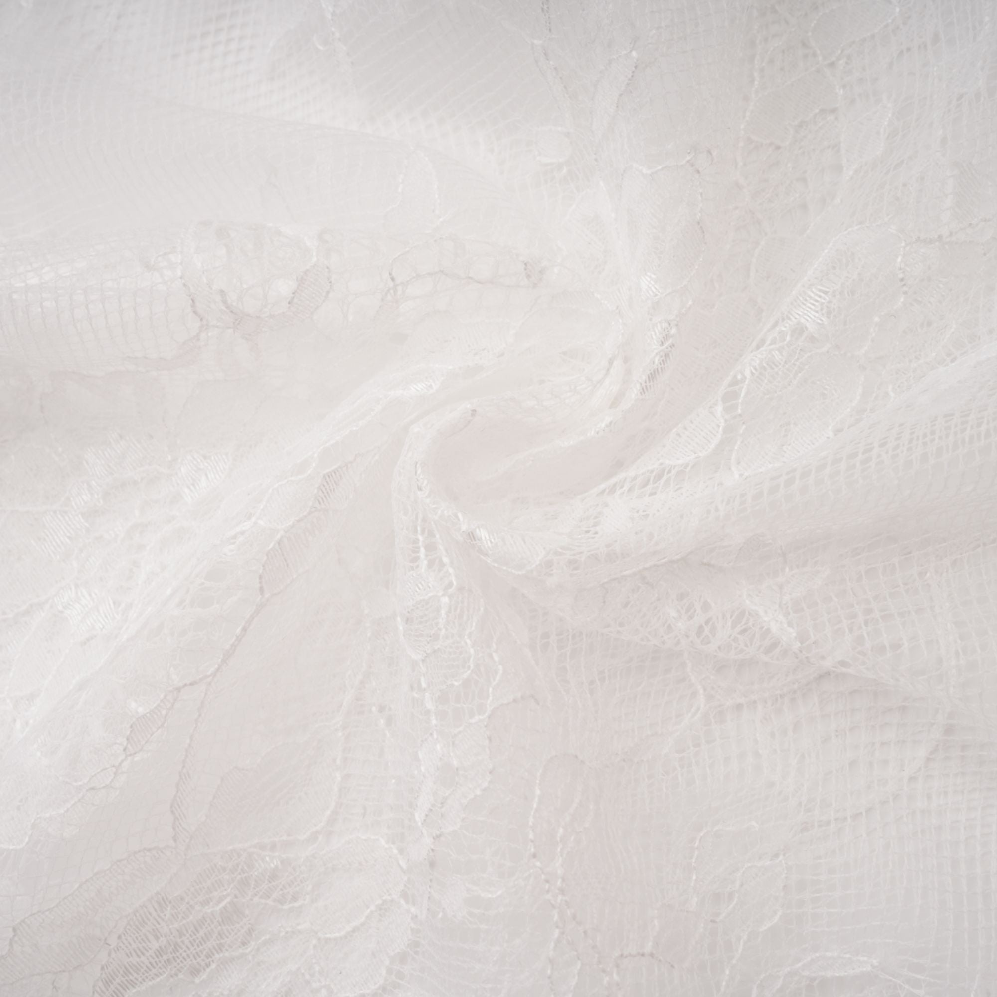 Blazer & Spitzenrock-Set