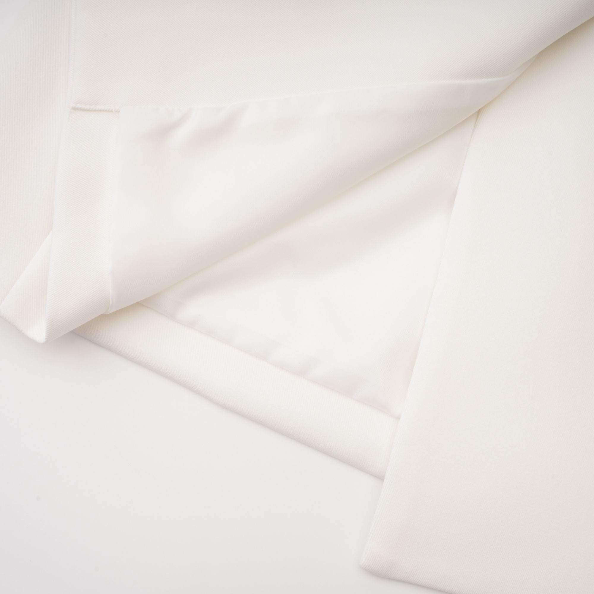 Blazer & Spitzenrock-Set