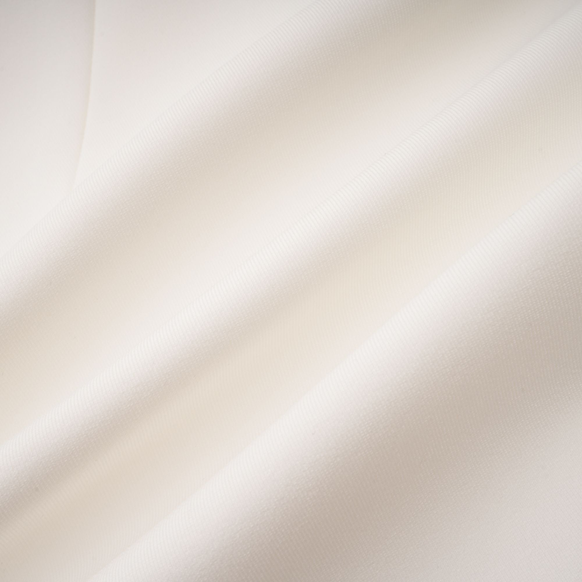 Blazer & Spitzenrock-Set